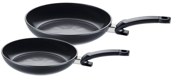 SET PONEV CERATAL® CLASSIC aluminij 2-delni