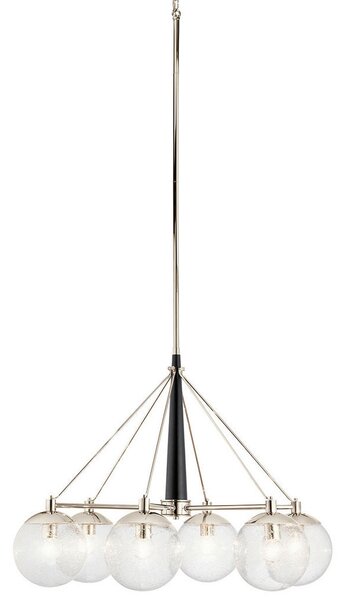 LESTENEC Marilyn 87.6/76.8 cm E27