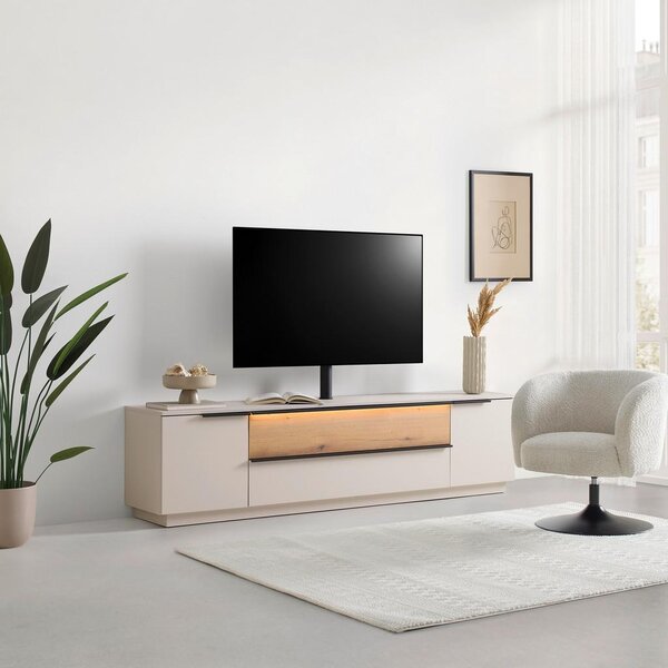 Mömax Tv-element Neo