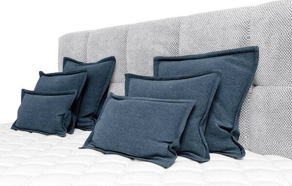 SET OKRASNIH BLAZIN 70-50/60-25/10 cm