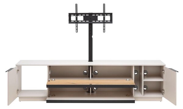 Mömax Tv-element Neo