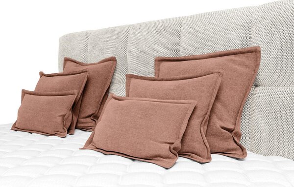 SET OKRASNIH BLAZIN 70-50/60-25/10 cm