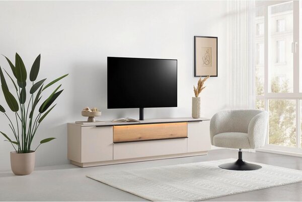 Mömax Tv-element Neo