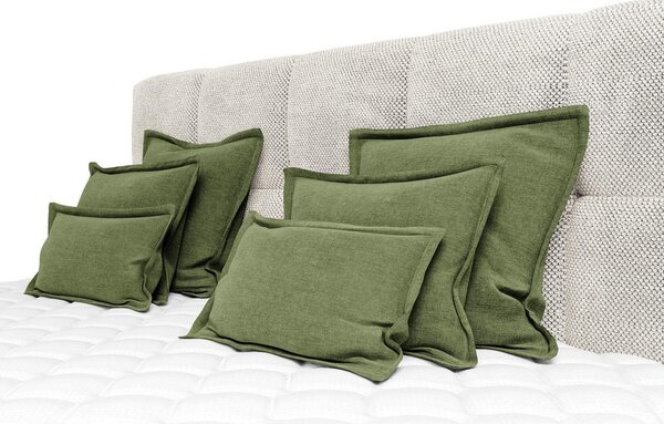 SET OKRASNIH BLAZIN 70-50/60-25/10 cm