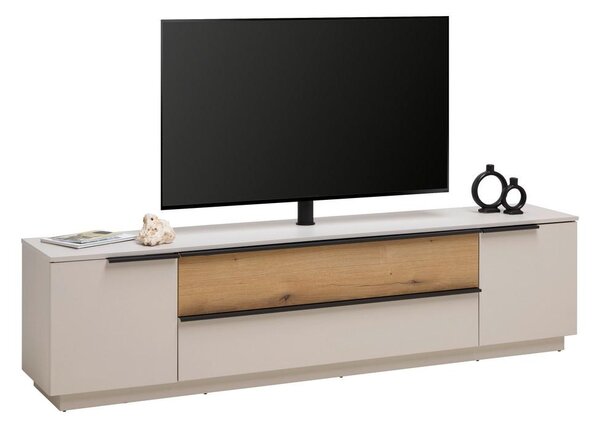 Mömax Tv-element Neo