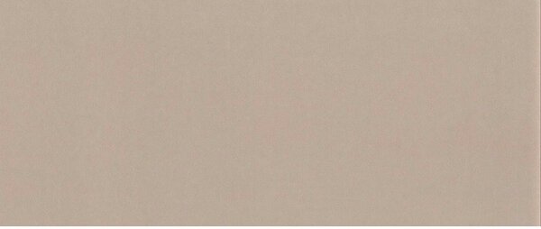 OBLAZINJENA POSTELJA 120 cm x 200 cm , les, kovina, tekstil, leseni material krem barve