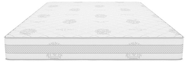 LEŽIŠČE Z ŽEPKASTIM VZMETENJE Pretty H3/H4 80/200 cm