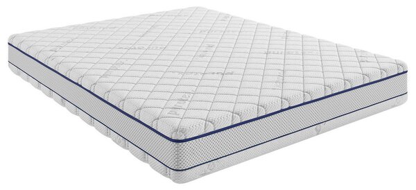 LEŽIŠČE Z ŽEPKASTIM VZMETENJE Better H4 100/200 cm