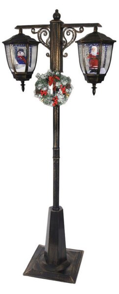 LED-LATERNA