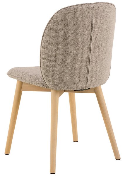 STOL, les, tekstil