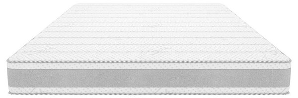 LEŽIŠČE Z ŽEPKASTIM VZMETENJE Deep H3/H4 80/220 cm