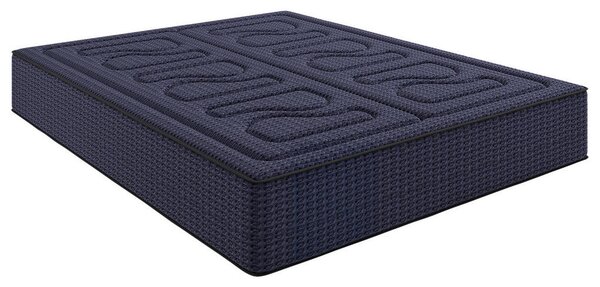 VZMETNICA BOXSPRING Harmony H3 80/200 cm