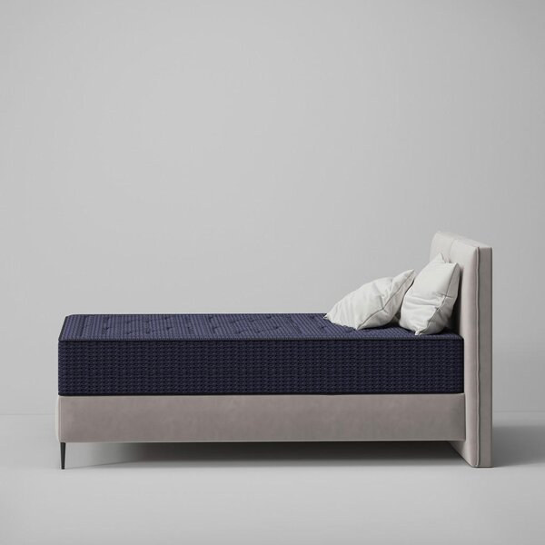 VZMETNICA BOXSPRING Harmony H3 80/200 cm