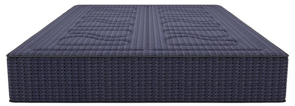 VZMETNICA BOXSPRING Harmony H3 80/200 cm