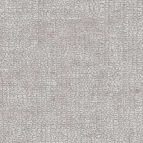 OBLAZINJENA POSTELJA 140 cm x 200 cm , les, tekstil, leseni material svetlo siva