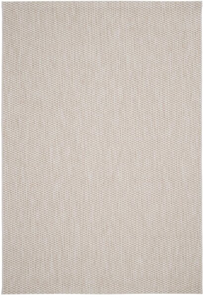 Preproga Grano Beige