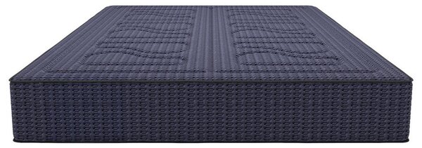 VZMETNICA BOXSPRING Imperial H3/H4 180/200 cm