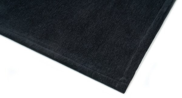Preproga Basic Black