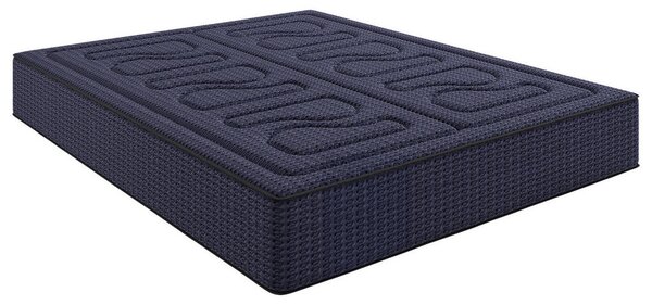 VZMETNICA BOXSPRING Imperial H3/H4 180/200 cm