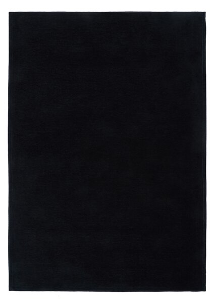 Preproga Basic Black