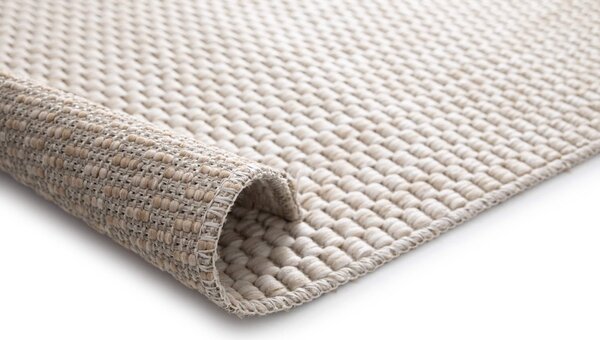 Preproga Grano Beige