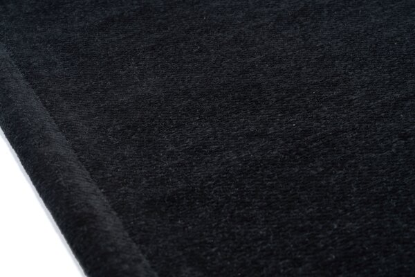 Preproga Basic Black