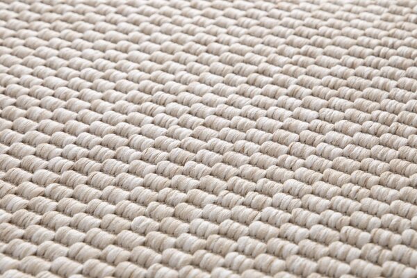 Preproga Grano Beige