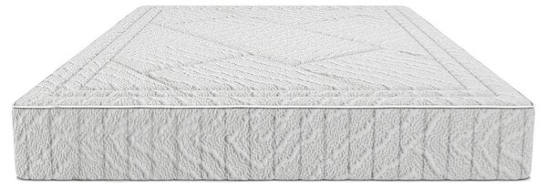 VZMETNICA BOXSPRING Elegance H3 80/200 cm