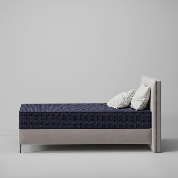 VZMETNICA BOXSPRING Imperial H3/H4 180/200 cm
