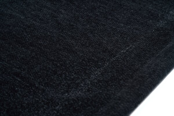 Preproga Basic Black