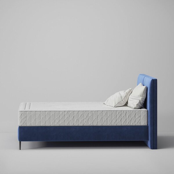 VZMETNICA BOXSPRING Elegance H3 80/200 cm