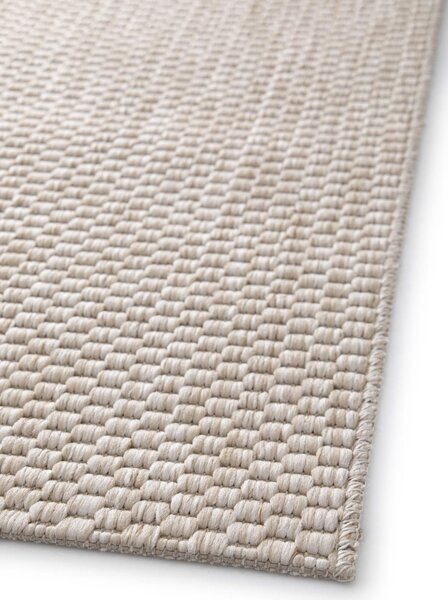 Preproga Grano Beige