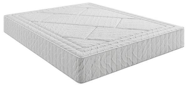 VZMETNICA BOXSPRING Elegance H3 80/200 cm
