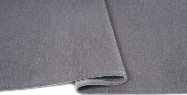 Preproga Basic Gray