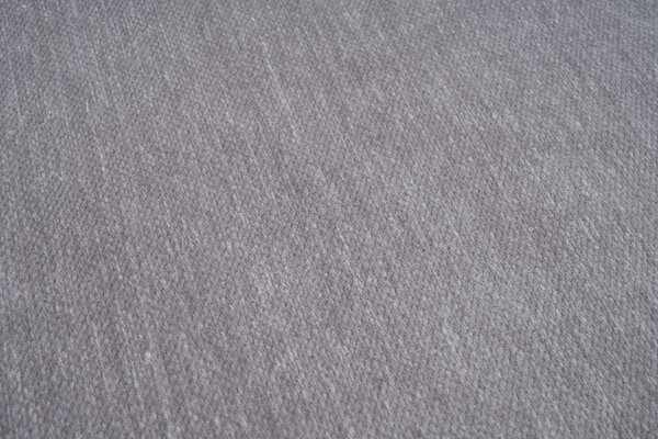 Preproga Basic Gray