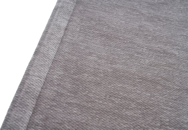Preproga Basic Gray