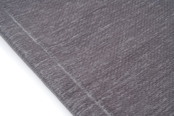 Preproga Basic Gray