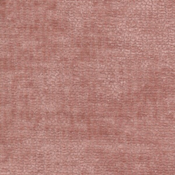 OBLAZINJENA POSTELJA 90 cm x 200 cm , les, tekstil, leseni material roza