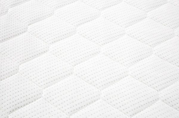 VZMETNICA BOXSPRING NOIR H3 140/200 cm