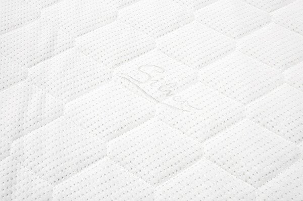 VZMETNICA BOXSPRING NOIR H3 140/200 cm