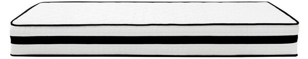 VZMETNICA BOXSPRING NOIR H3 140/200 cm