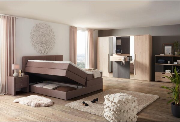 Premium Living Nočna Omarica Linzi