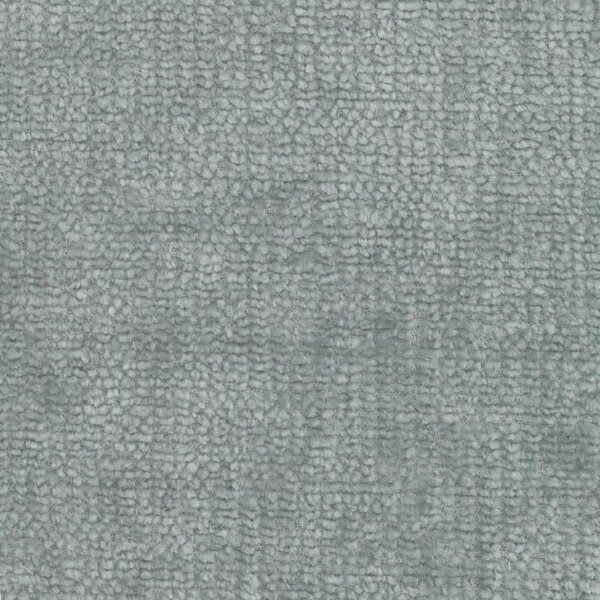 OBLAZINJENA POSTELJA 90 cm x 200 cm , les, tekstil, leseni material metino turkizna