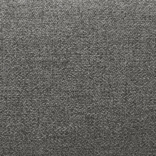 Bessagi Home Postelja Boxspring Rosa, Temno Siva, 180x200