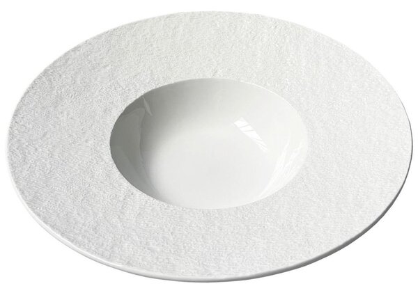 Mömax Krožnik Za Testenine Haruki - Gourmet