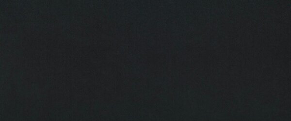OBLAZINJENA POSTELJA 140 cm x 200 cm , les, kovina, tekstil, leseni material antracit