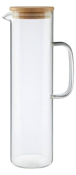 Mömax Vrč Kiki -1,2l