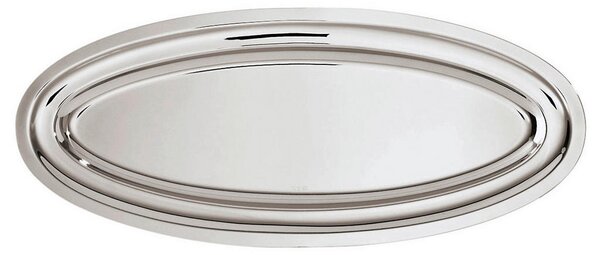 PLADENJ ELITE 55 cm