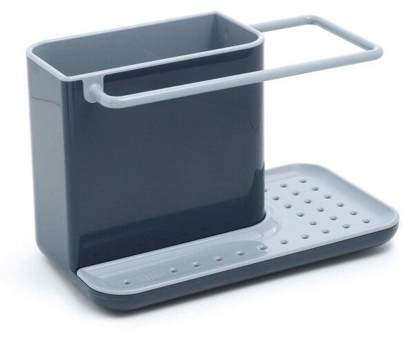 Držalo za gobice SINK CADDY 20/11,5/13,5 cm