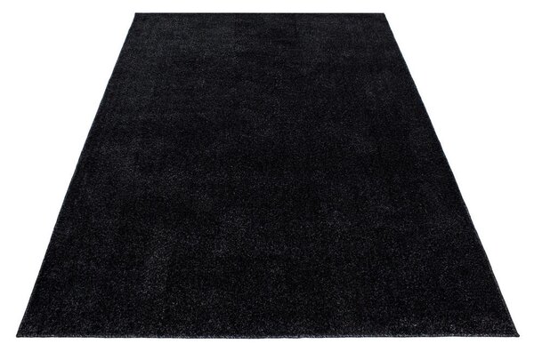 PREPROGA Z VISOKIM FLOROM ATA 7000 140/200 cm tkano antracit